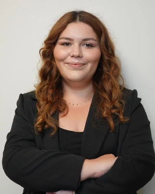 Psikolog Elifnur Çimen Güngör